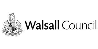 walsall-council