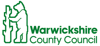 warwickshire-county-council