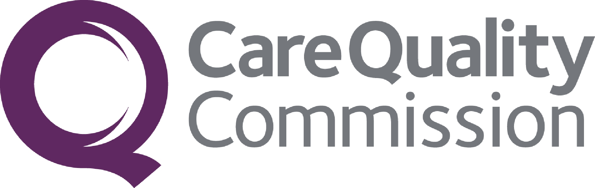 care-quality-logo