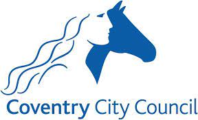 coventry-council-img