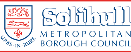 solihull-council